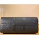 2022SS LOUIS VUITTON Louis Vuitton Travel Bag Spring / Summer Trends 2022SS LOUIS VUITTON Louis Vuitton Travel Bag Spring / Summer Trends
