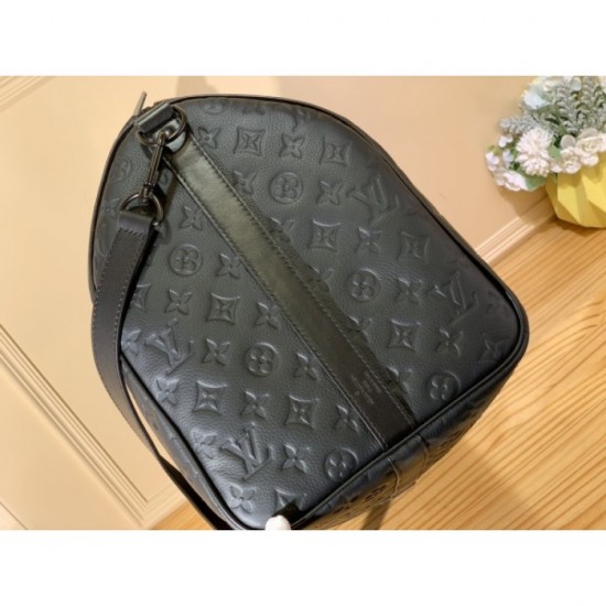 2022SS LOUIS VUITTON Louis Vuitton Travel Bag Spring / Summer Trends 2022SS LOUIS VUITTON Louis Vuitton Travel Bag Spring / Summer Trends
