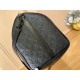 2022SS LOUIS VUITTON Louis Vuitton Travel Bag Spring / Summer Trends 2022SS LOUIS VUITTON Louis Vuitton Travel Bag Spring / Summer Trends