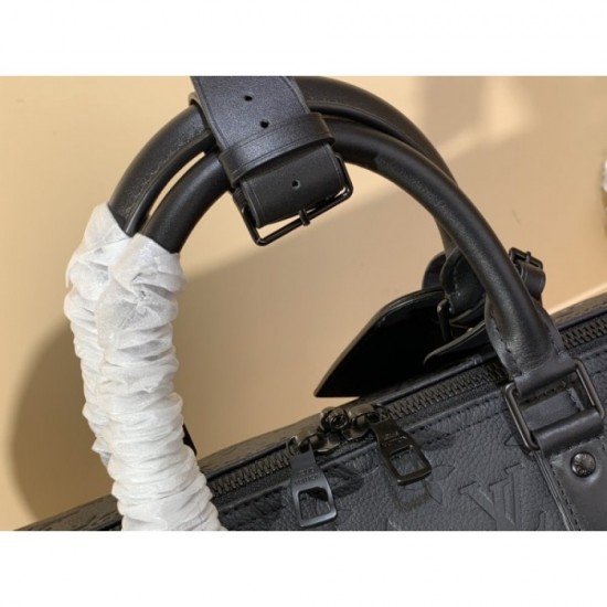 2022SS LOUIS VUITTON Louis Vuitton Travel Bag Spring / Summer Trends 2022SS LOUIS VUITTON Louis Vuitton Travel Bag Spring / Summer Trends