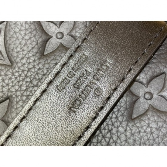 2022SS LOUIS VUITTON Louis Vuitton Travel Bag Spring / Summer Trends 2022SS LOUIS VUITTON Louis Vuitton Travel Bag Spring / Summer Trends