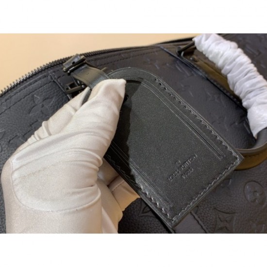 2022SS LOUIS VUITTON Louis Vuitton Travel Bag Spring / Summer Trends 2022SS LOUIS VUITTON Louis Vuitton Travel Bag Spring / Summer Trends