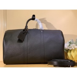 2022SS LOUIS VUITTON Louis Vuitton Travel Bag Excellent wearing power