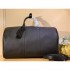 2022SS LOUIS VUITTON Louis Vuitton Travel Bag Excellent wearing power