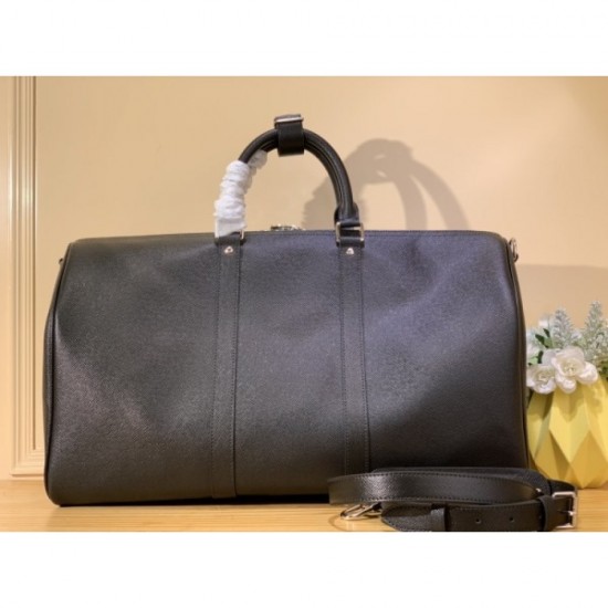 2022SS LOUIS VUITTON Louis Vuitton Travel Bag Excellent wearing power 2022SS LOUIS VUITTON Louis Vuitton Travel Bag Excellent wearing power