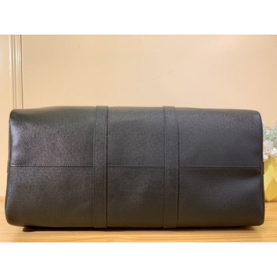 2022SS LOUIS VUITTON Louis Vuitton Travel Bag Excellent wearing power 2022SS LOUIS VUITTON Louis Vuitton Travel Bag Excellent wearing power