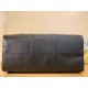 2022SS LOUIS VUITTON Louis Vuitton Travel Bag Excellent wearing power 2022SS LOUIS VUITTON Louis Vuitton Travel Bag Excellent wearing power