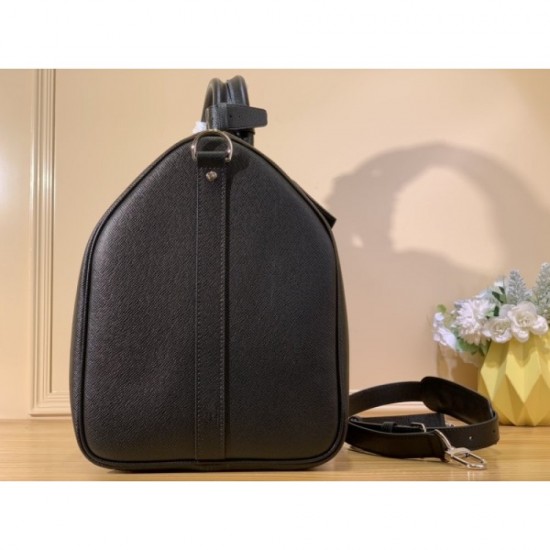2022SS LOUIS VUITTON Louis Vuitton Travel Bag Excellent wearing power 2022SS LOUIS VUITTON Louis Vuitton Travel Bag Excellent wearing power