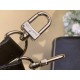 2022SS LOUIS VUITTON Louis Vuitton Travel Bag Excellent wearing power 2022SS LOUIS VUITTON Louis Vuitton Travel Bag Excellent wearing power