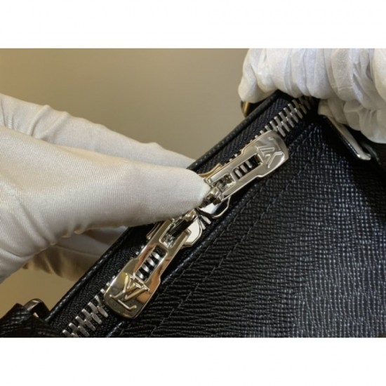 2022SS LOUIS VUITTON Louis Vuitton Travel Bag Excellent wearing power 2022SS LOUIS VUITTON Louis Vuitton Travel Bag Excellent wearing power