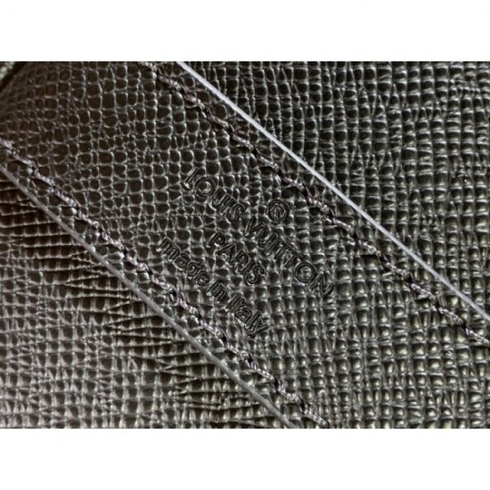 2022SS LOUIS VUITTON Louis Vuitton Travel Bag Excellent wearing power 2022SS LOUIS VUITTON Louis Vuitton Travel Bag Excellent wearing power