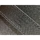 2022SS LOUIS VUITTON Louis Vuitton Travel Bag Excellent wearing power 2022SS LOUIS VUITTON Louis Vuitton Travel Bag Excellent wearing power