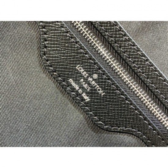 2022SS LOUIS VUITTON Louis Vuitton Travel Bag Excellent wearing power 2022SS LOUIS VUITTON Louis Vuitton Travel Bag Excellent wearing power