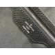 2022SS LOUIS VUITTON Louis Vuitton Travel Bag Excellent wearing power 2022SS LOUIS VUITTON Louis Vuitton Travel Bag Excellent wearing power