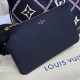 2022SS LOUIS VUITTON Louis Vuitton tote bag Exquisite sense of omission 2022SS LOUIS VUITTON Louis Vuitton tote bag Exquisite sense of omission