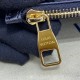 2022SS LOUIS VUITTON Louis Vuitton tote bag Exquisite sense of omission 2022SS LOUIS VUITTON Louis Vuitton tote bag Exquisite sense of omission