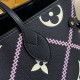 2022SS LOUIS VUITTON Louis Vuitton tote bag Exquisite sense of omission 2022SS LOUIS VUITTON Louis Vuitton tote bag Exquisite sense of omission