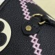 2022SS LOUIS VUITTON Louis Vuitton tote bag Exquisite sense of omission 2022SS LOUIS VUITTON Louis Vuitton tote bag Exquisite sense of omission