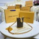 2022SS LOUIS VUITTON Shoulder bag Adult feeling 2022SS LOUIS VUITTON Shoulder bag Adult feeling