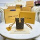 2022SS LOUIS VUITTON Shoulder bag Adult feeling 2022SS LOUIS VUITTON Shoulder bag Adult feeling