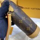 2022SS LOUIS VUITTON Shoulder bag Adult feeling 2022SS LOUIS VUITTON Shoulder bag Adult feeling