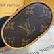 2022SS LOUIS VUITTON Shoulder bag Adult feeling 2022SS LOUIS VUITTON Shoulder bag Adult feeling