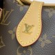 2022SS LOUIS VUITTON Shoulder bag Adult feeling 2022SS LOUIS VUITTON Shoulder bag Adult feeling