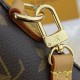 2022SS LOUIS VUITTON Shoulder bag Adult feeling 2022SS LOUIS VUITTON Shoulder bag Adult feeling