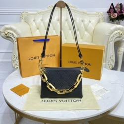 2022SS LOUIS VUITTON Shoulder bag Summer protagonist item