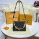 2022SS LOUIS VUITTON Shoulder bag Summer protagonist item 2022SS LOUIS VUITTON Shoulder bag Summer protagonist item