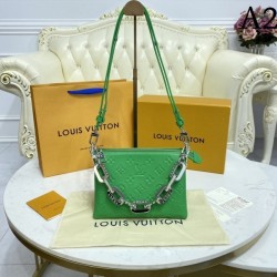 2022SS LOUIS VUITTON Shoulder bag Summer protagonist item