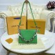 2022SS LOUIS VUITTON Shoulder bag Summer protagonist item 2022SS LOUIS VUITTON Shoulder bag Summer protagonist item