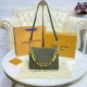 2022SS LOUIS VUITTON Shoulder bag Summer protagonist item 2022SS LOUIS VUITTON Shoulder bag Summer protagonist item
