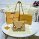 2022SS LOUIS VUITTON Shoulder bag Summer protagonist item 2022SS LOUIS VUITTON Shoulder bag Summer protagonist item