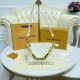 2022SS LOUIS VUITTON Shoulder bag Summer protagonist item 2022SS LOUIS VUITTON Shoulder bag Summer protagonist item