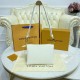 2022SS LOUIS VUITTON Shoulder bag Summer protagonist item 2022SS LOUIS VUITTON Shoulder bag Summer protagonist item
