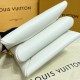2022SS LOUIS VUITTON Shoulder bag Summer protagonist item 2022SS LOUIS VUITTON Shoulder bag Summer protagonist item