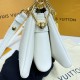 2022SS LOUIS VUITTON Shoulder bag Summer protagonist item 2022SS LOUIS VUITTON Shoulder bag Summer protagonist item