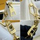 2022SS LOUIS VUITTON Shoulder bag Summer protagonist item 2022SS LOUIS VUITTON Shoulder bag Summer protagonist item