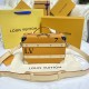 2022SS LOUIS VUITTON Shoulder bag Popular brand 2022SS LOUIS VUITTON Shoulder bag Popular brand