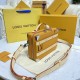 2022SS LOUIS VUITTON Shoulder bag Popular brand 2022SS LOUIS VUITTON Shoulder bag Popular brand