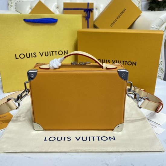 2022SS LOUIS VUITTON Shoulder bag Popular brand 2022SS LOUIS VUITTON Shoulder bag Popular brand