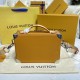 2022SS LOUIS VUITTON Shoulder bag Popular brand 2022SS LOUIS VUITTON Shoulder bag Popular brand