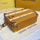 2022SS LOUIS VUITTON Shoulder bag Popular brand 2022SS LOUIS VUITTON Shoulder bag Popular brand