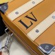 2022SS LOUIS VUITTON Shoulder bag Popular brand 2022SS LOUIS VUITTON Shoulder bag Popular brand