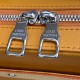 2022SS LOUIS VUITTON Shoulder bag Popular brand 2022SS LOUIS VUITTON Shoulder bag Popular brand
