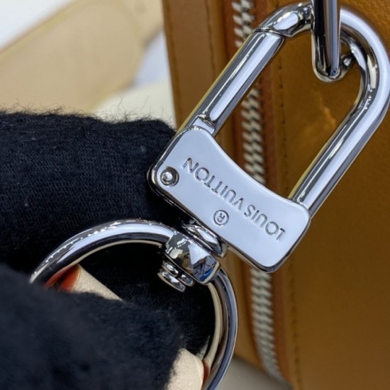 2022SS LOUIS VUITTON Shoulder bag Popular brand 2022SS LOUIS VUITTON Shoulder bag Popular brand
