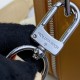 2022SS LOUIS VUITTON Shoulder bag Popular brand 2022SS LOUIS VUITTON Shoulder bag Popular brand