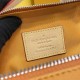 2022SS LOUIS VUITTON Shoulder bag Popular brand 2022SS LOUIS VUITTON Shoulder bag Popular brand