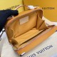 2022SS LOUIS VUITTON Shoulder bag Popular brand 2022SS LOUIS VUITTON Shoulder bag Popular brand